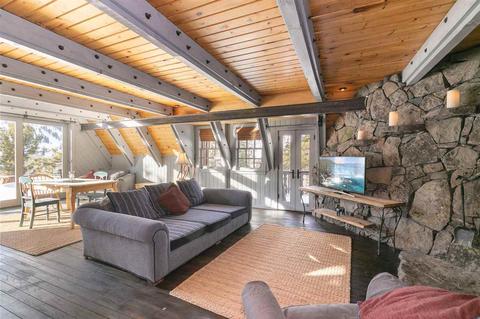 1853 Apache Ct, Olympic Valley, CA 96146 photo 15
