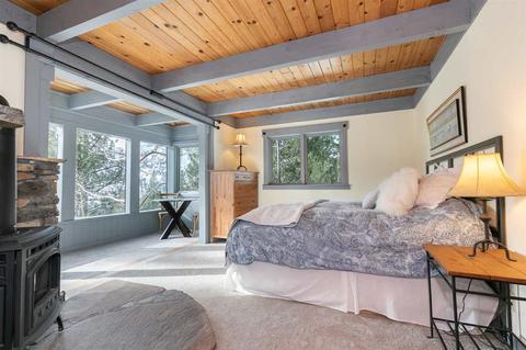 1853 Apache Ct, Olympic Valley, CA 96146 photo 7