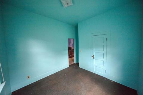 606 Lewis Ave, Loyalton, CA 96118 photo 10