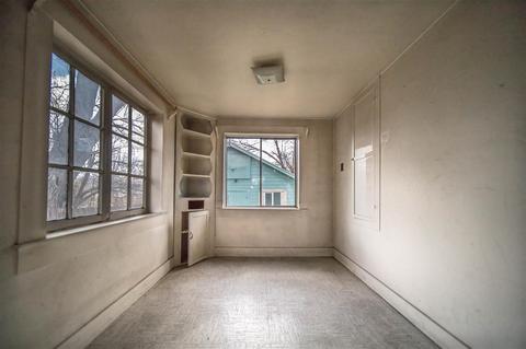 606 Lewis Ave, Loyalton, CA 96118 photo 8