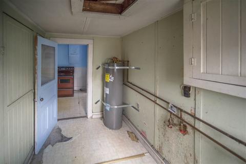 606 Lewis Ave, Loyalton, CA 96118 photo 15