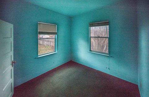 606 Lewis Ave, Loyalton, CA 96118 photo 9