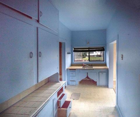 606 Lewis Ave, Loyalton, CA 96118 photo 7