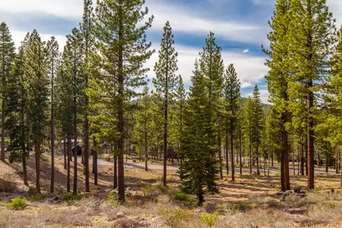 8201 Ehrman Dr, Truckee, CA 96161 photo 6