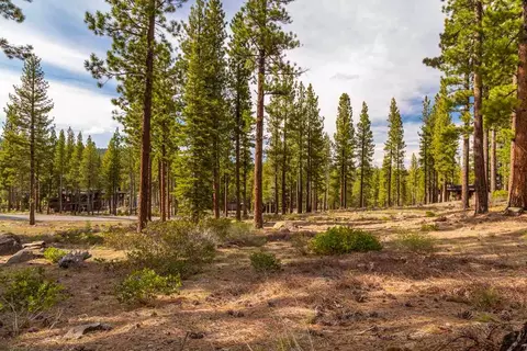 8201 Ehrman Dr, Truckee, CA 96161 photo 2