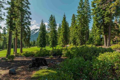 8360 Valhalla Dr, Truckee, CA 96161 photo 2