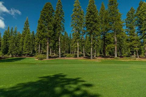 8360 Valhalla Dr, Truckee, CA 96161 photo 9
