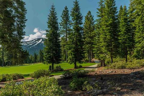 8360 Valhalla Dr, Truckee, CA 96161 photo 3