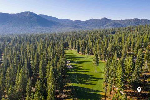 8360 Valhalla Dr, Truckee, CA 96161 photo 13