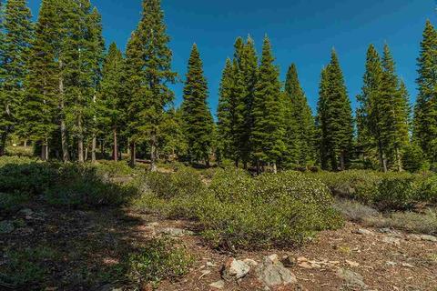 8360 Valhalla Dr, Truckee, CA 96161 photo 12
