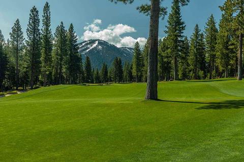 8360 Valhalla Dr, Truckee, CA 96161 photo 8