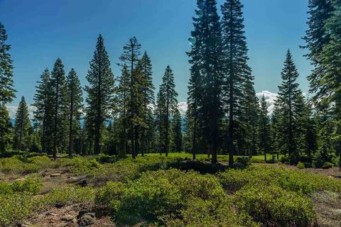 8360 Valhalla Dr, Truckee, CA 96161 photo 11