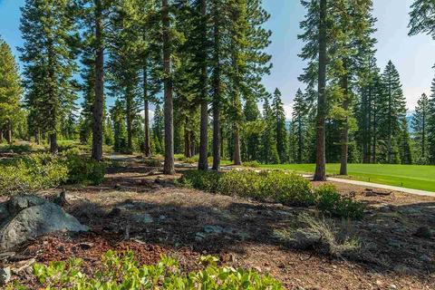 8360 Valhalla Dr, Truckee, CA 96161 photo 10