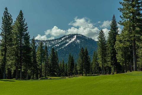 8360 Valhalla Dr, Truckee, CA 96161 photo 4