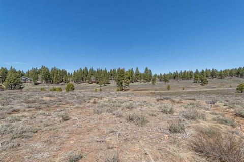 16258 Lance Dr, Truckee, CA 96161 photo 15