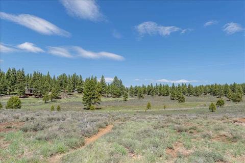 16258 Lance Dr, Truckee, CA 96161 photo 3
