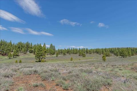 16258 Lance Dr, Truckee, CA 96161 photo 1
