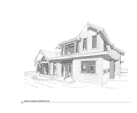 16258 Lance Dr, Truckee, CA 96161 photo 12