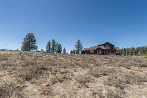 16258 Lance Dr, Truckee, CA 96161 photo 20
