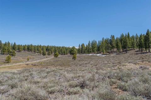 16258 Lance Dr, Truckee, CA 96161 photo 4