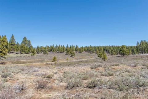 16258 Lance Dr, Truckee, CA 96161 photo 17