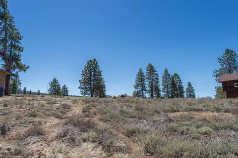 16258 Lance Dr, Truckee, CA 96161 photo 19