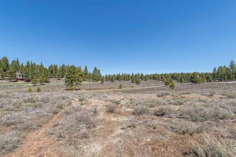 16258 Lance Dr, Truckee, CA 96161 photo 16