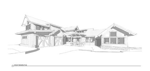 16258 Lance Dr, Truckee, CA 96161 photo 11