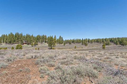 16258 Lance Dr, Truckee, CA 96161 photo 7