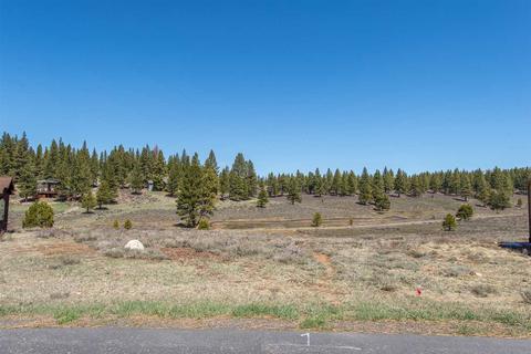 16258 Lance Dr, Truckee, CA 96161 photo 6