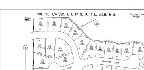 16258 Lance Dr, Truckee, CA 96161 photo 21