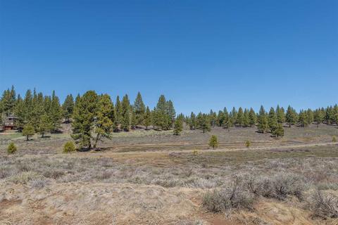 16258 Lance Dr, Truckee, CA 96161 photo 9