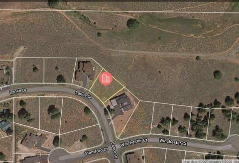16258 Lance Dr, Truckee, CA 96161 photo 8