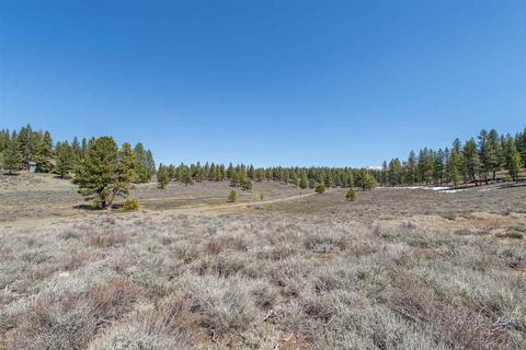 16258 Lance Dr, Truckee, CA 96161 photo 18