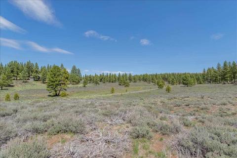16258 Lance Dr, Truckee, CA 96161 photo 2