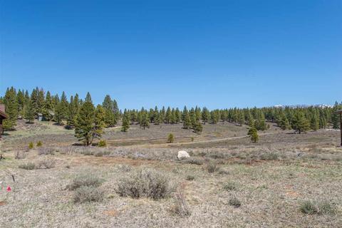 16258 Lance Dr, Truckee, CA 96161 photo 13