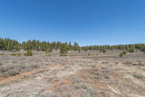 16258 Lance Dr, Truckee, CA 96161 photo 14