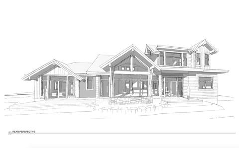 16258 Lance Dr, Truckee, CA 96161 photo 10