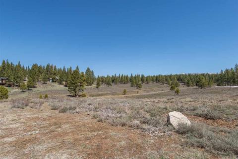 16258 Lance Dr, Truckee, CA 96161 photo 5