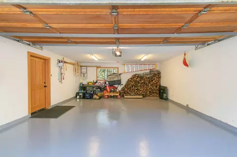 1130 Snow Crest Rd, Alpine Meadows, CA 96146 photo 21
