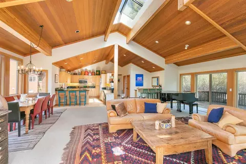 1130 Snow Crest Rd, Alpine Meadows, CA 96146 photo 5