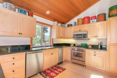 1130 Snow Crest Rd, Alpine Meadows, CA 96146 photo 10