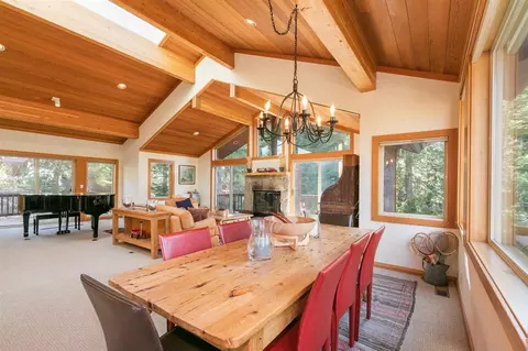 1130 Snow Crest Rd, Alpine Meadows, CA 96146 photo 8