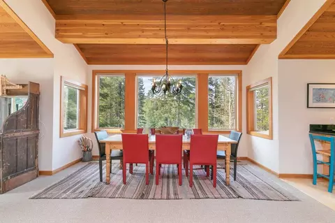 1130 Snow Crest Rd, Alpine Meadows, CA 96146 photo 7