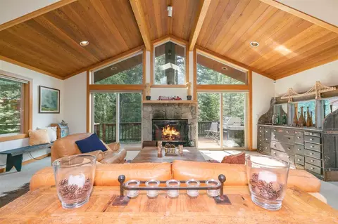 1130 Snow Crest Rd, Alpine Meadows, CA 96146 photo 4