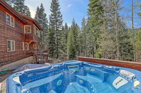 1130 Snow Crest Rd, Alpine Meadows, CA 96146 photo 15