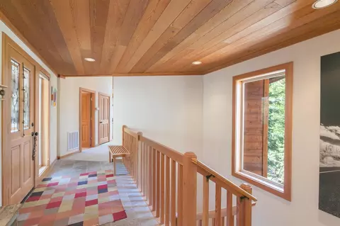 1130 Snow Crest Rd, Alpine Meadows, CA 96146 photo 2