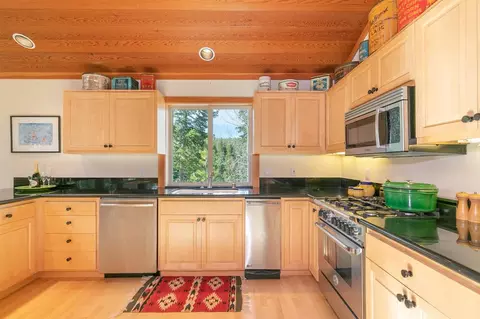 1130 Snow Crest Rd, Alpine Meadows, CA 96146 photo 11