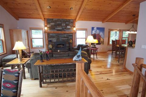 13089 Ski View Loop, Truckee, CA 96161 photo 5