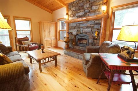 13089 Ski View Loop, Truckee, CA 96161 photo 3